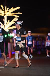 BIB: 
                            <button type="button" onclick="openModal(23668358)" class="btn btn-primary btn-sm float-right btn-popup" data-toggle="modal" data-target=".modal-high-quality">
                        <i class="fas fa-shopping-cart"></i> Add to Cart
                    </button>
                                            <button type="button" onclick="isThisMe(23668358, true)" class="btn btn-success btn-sm float-right btn-popup btn-isme hidden" data-toggle="tooltip" data-placement="bottom" title="นี่คือรูปของคุณใช่ไหม คลิกที่นี่เพื่อเอาเข้าอัลบั้ม">
                        <i class="fas fa-plus"></i> Add to album
                    </button>
                    <button type="button" onclick="isThisMe(23668358, false)" class="btn btn-warning btn-sm float-right btn-popup btn-isnotme hidden">
                        <i class="fas fa-ban"></i> Remove from album
                    </button>